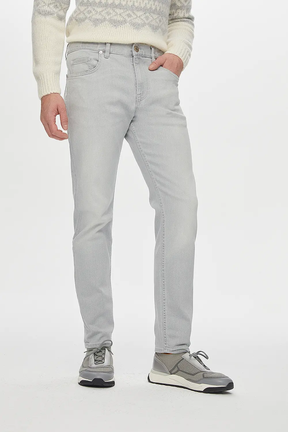 Jean 2
