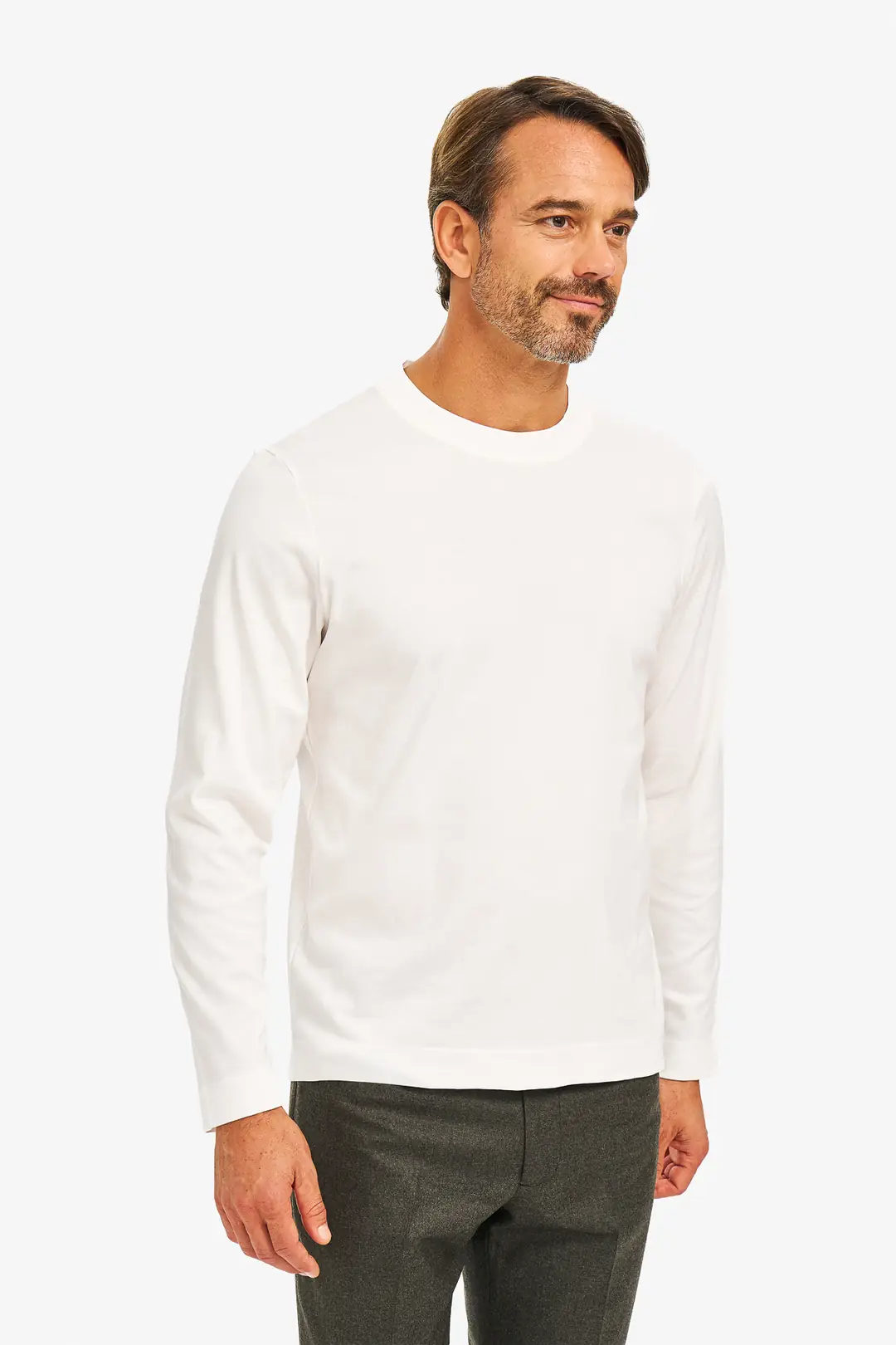 T-Shirt 2