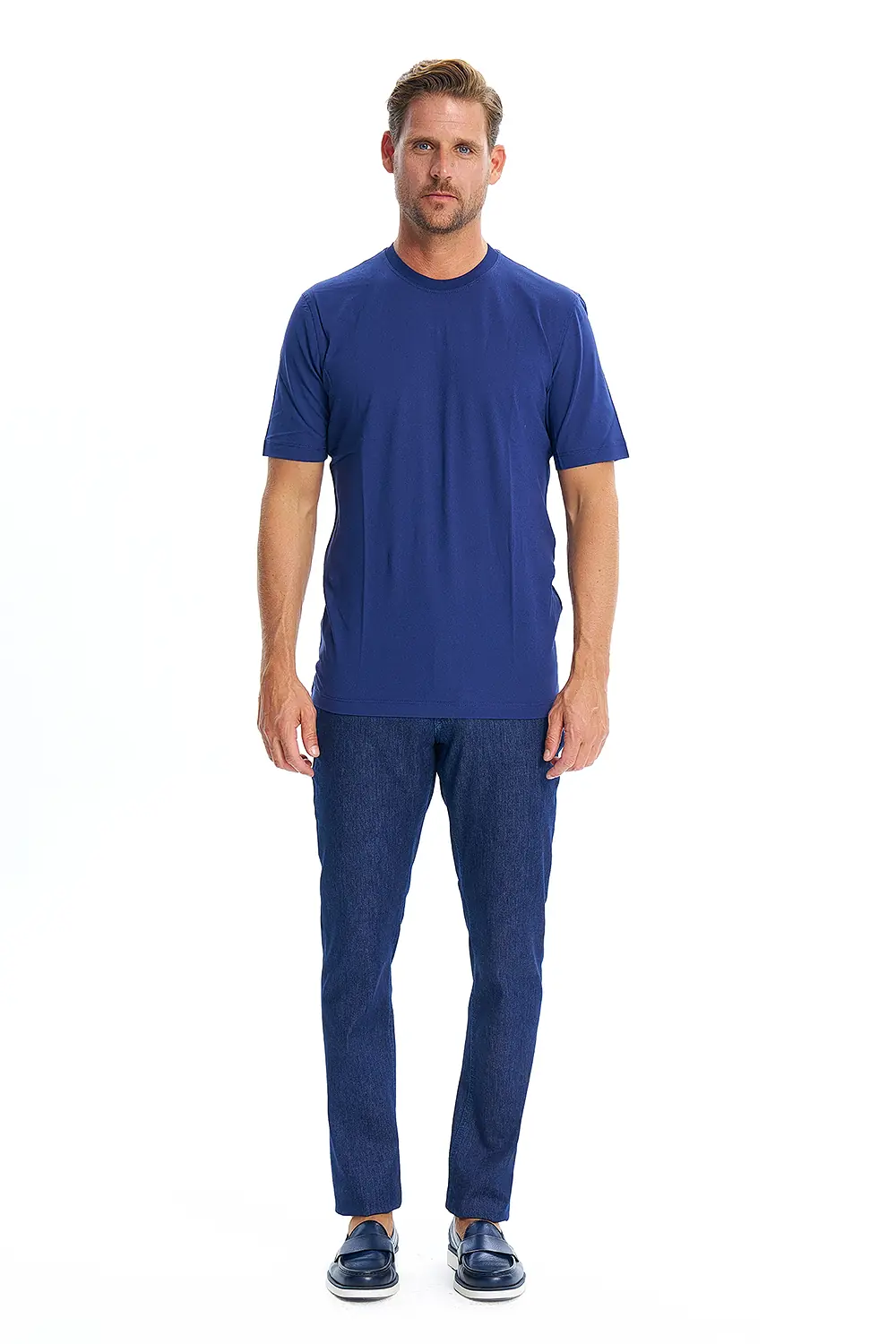 T-Shirt 3