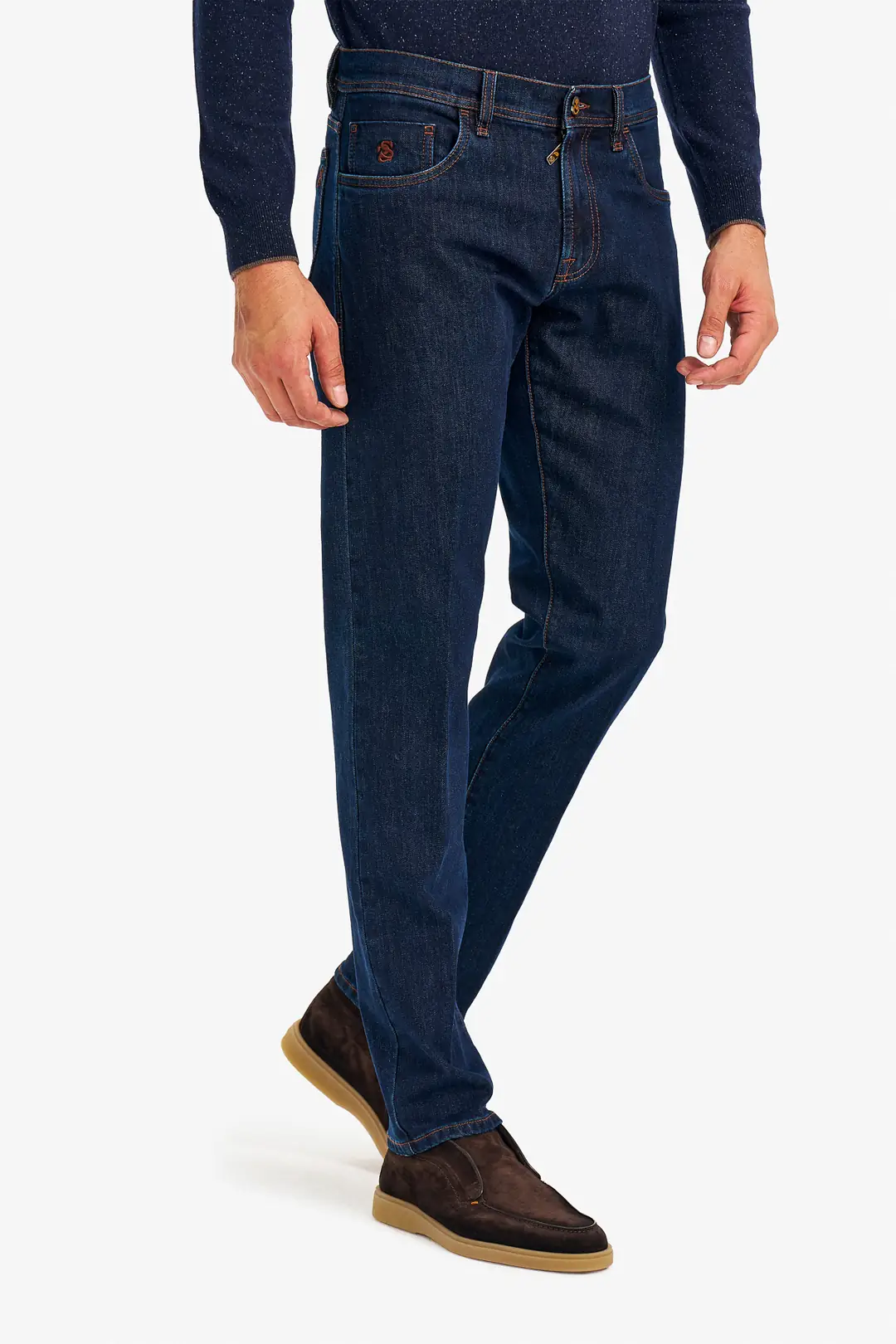 JEAN 3