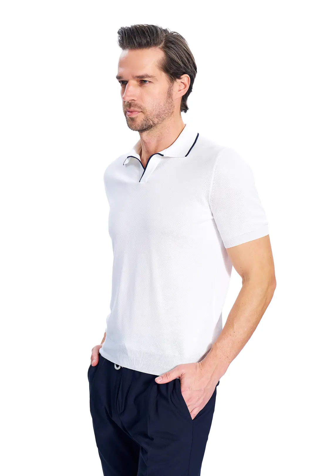 T-Shirt 2