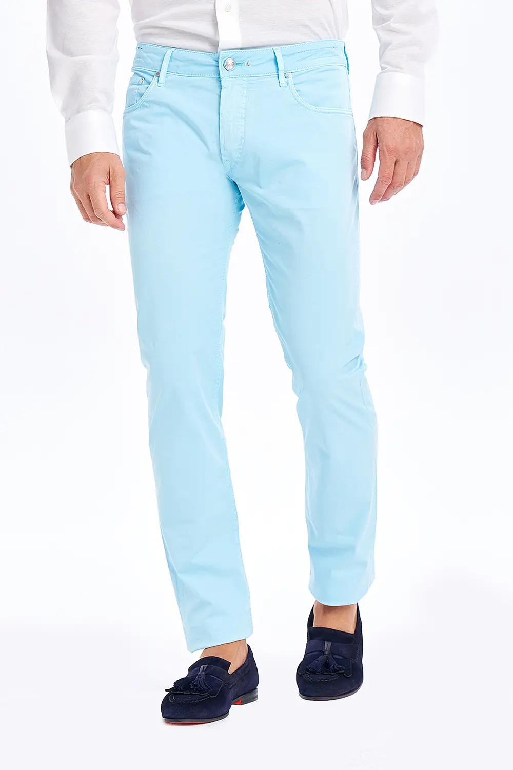Pantolon 2