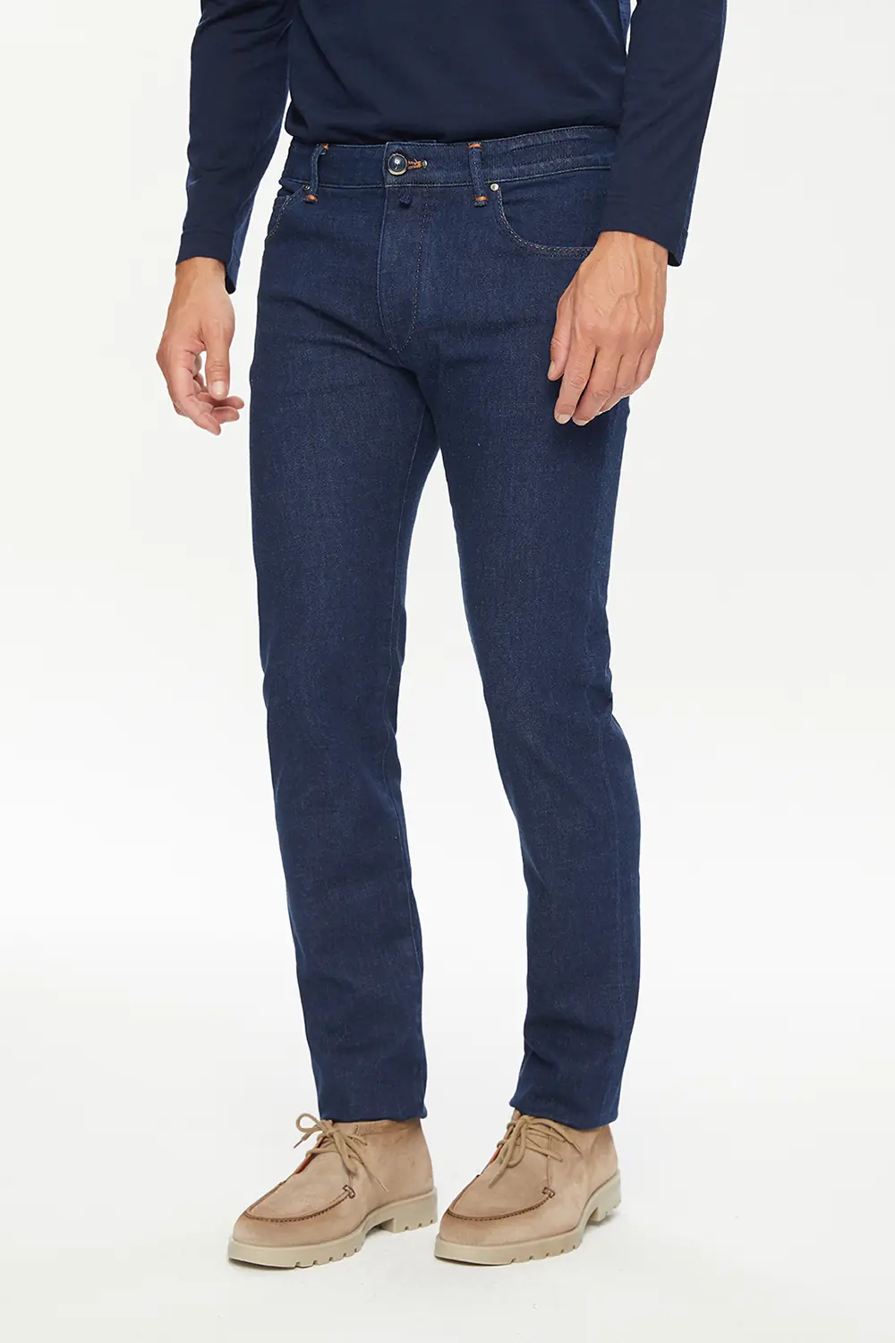 Jean 3