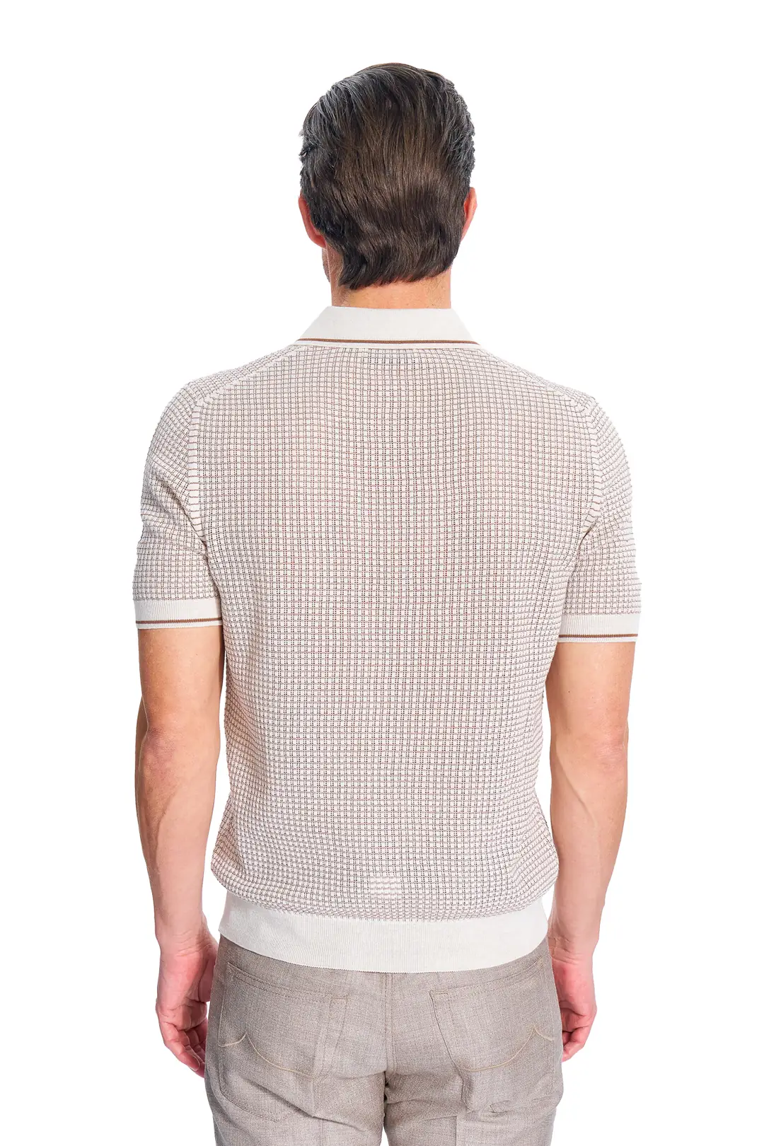 T-Shirt 5