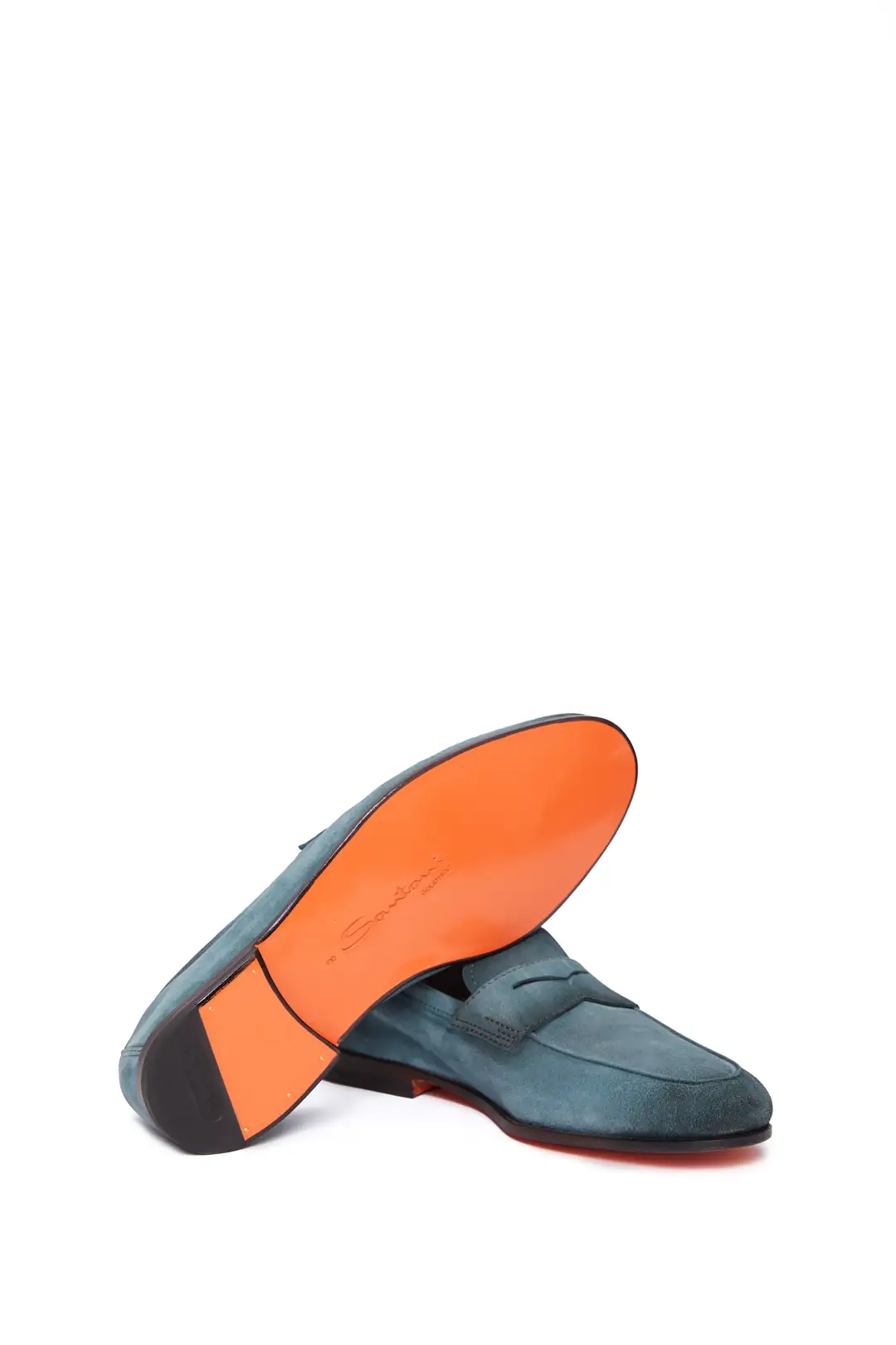 Loafer 3