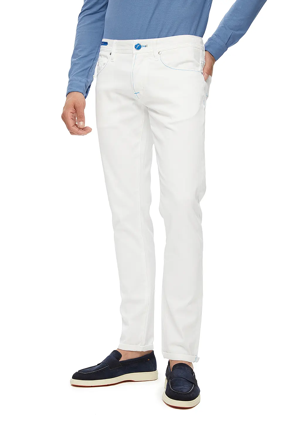 Jean 3
