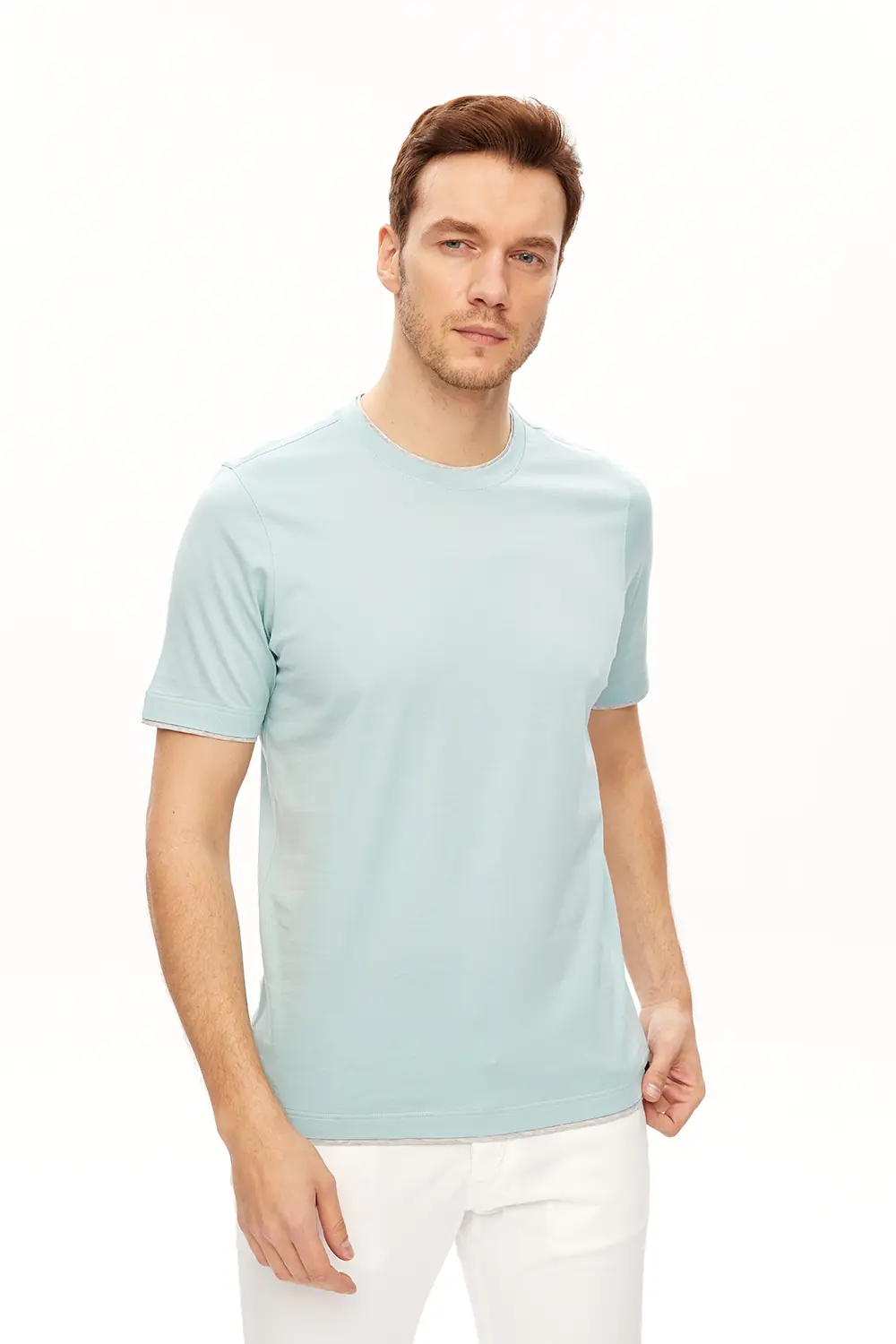 T-Shirt 2