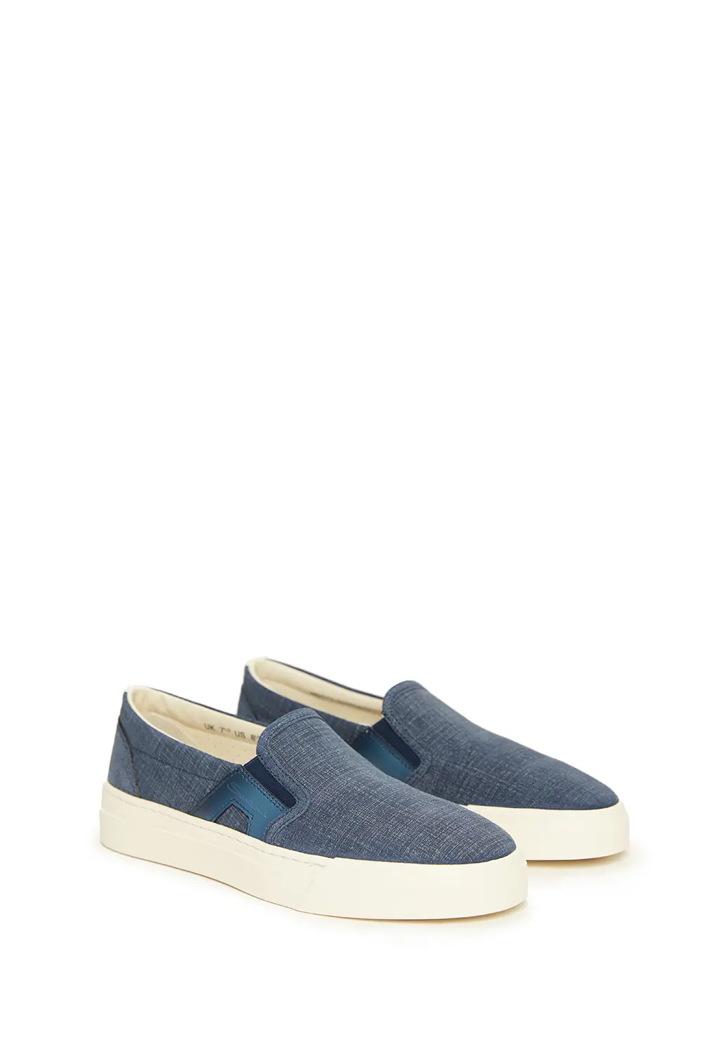 Loafer 2