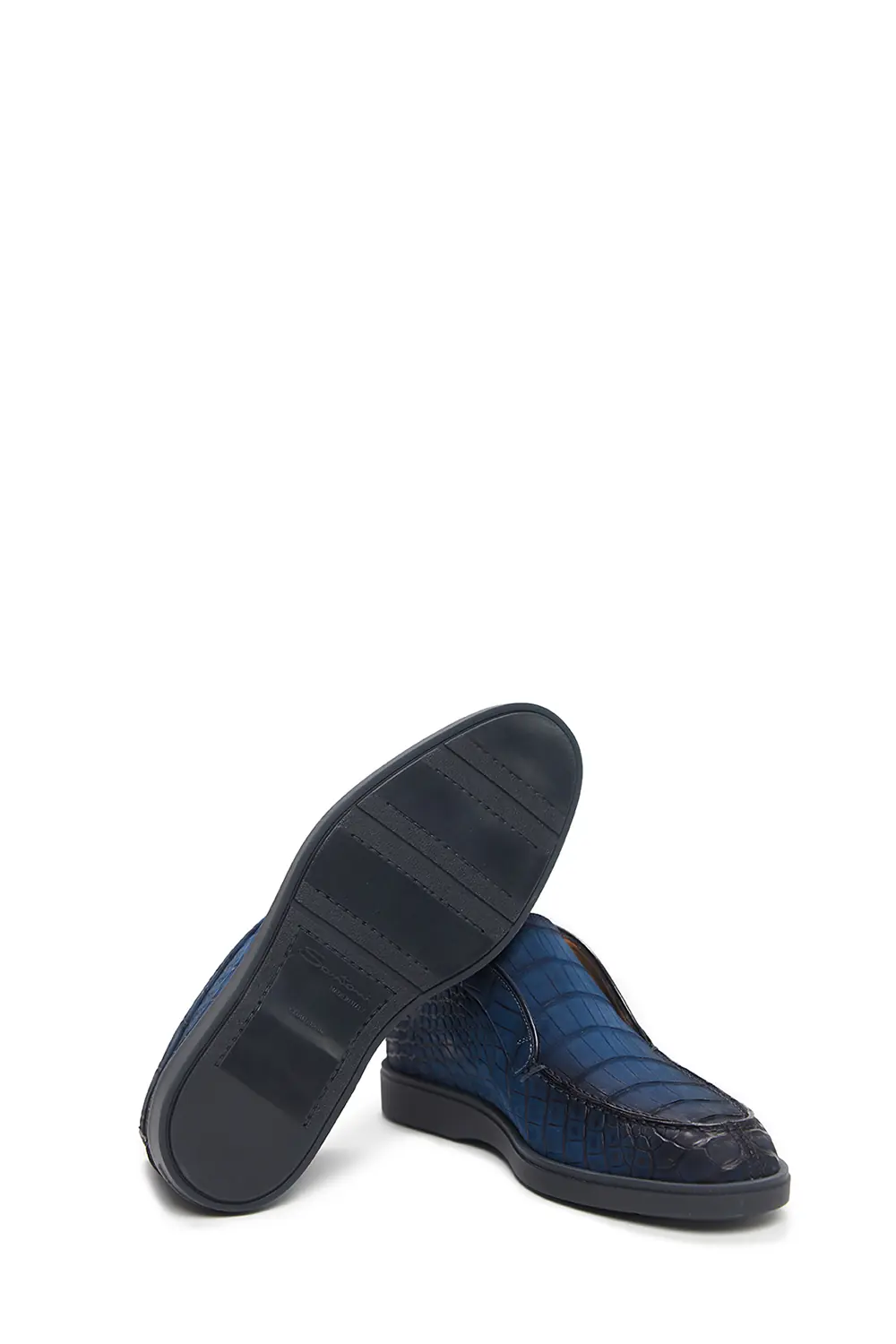 Boots 3
