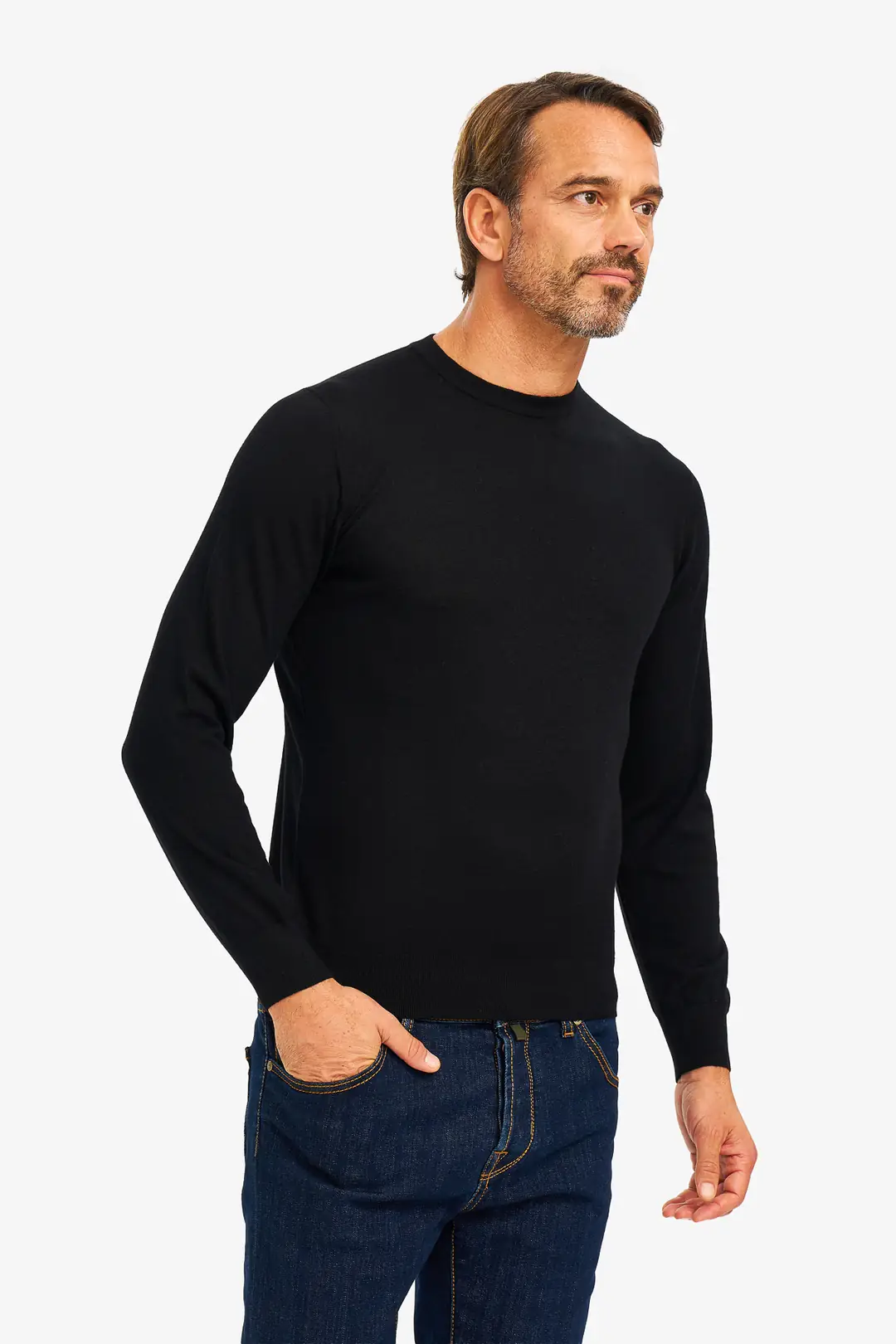 KNITWEAR 2
