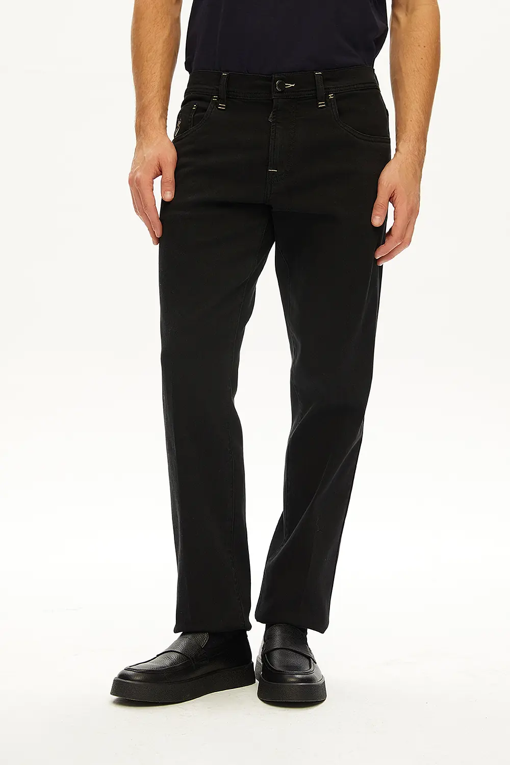 Jean 3