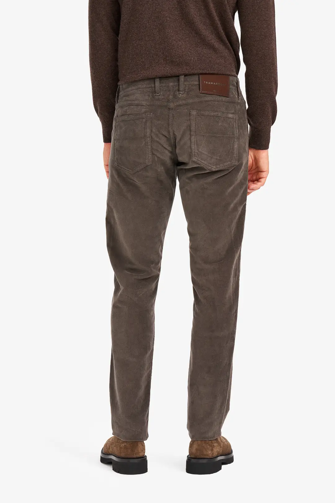 JEAN 6