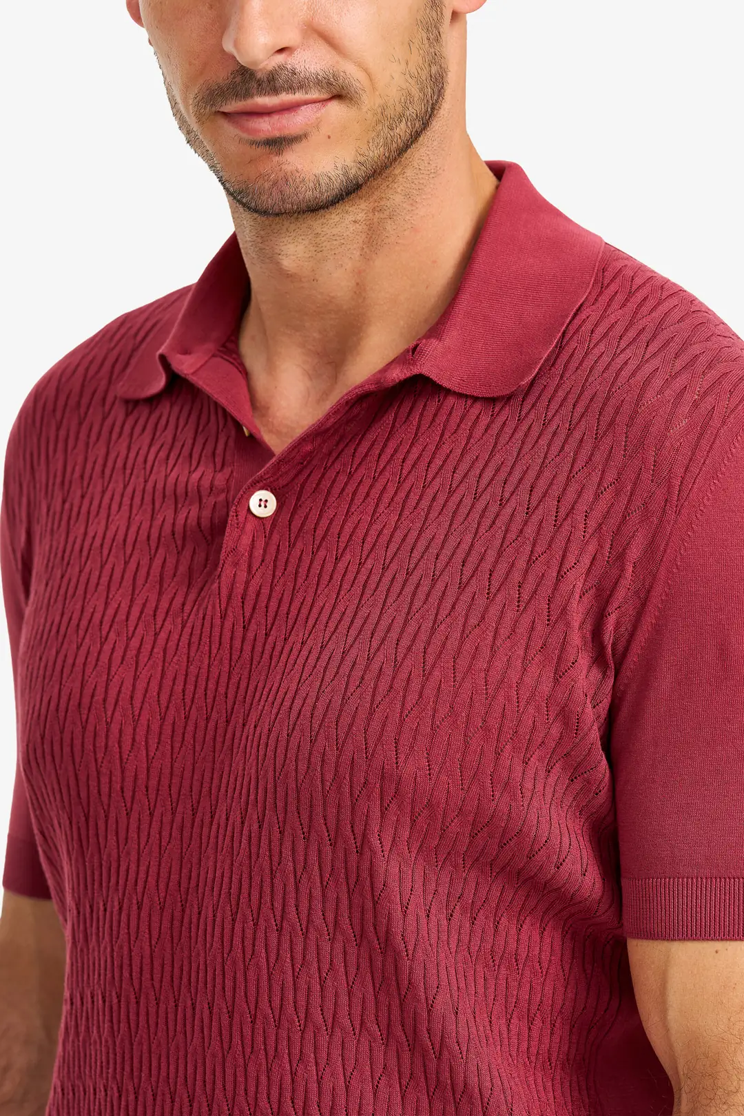 T-Shirt 4