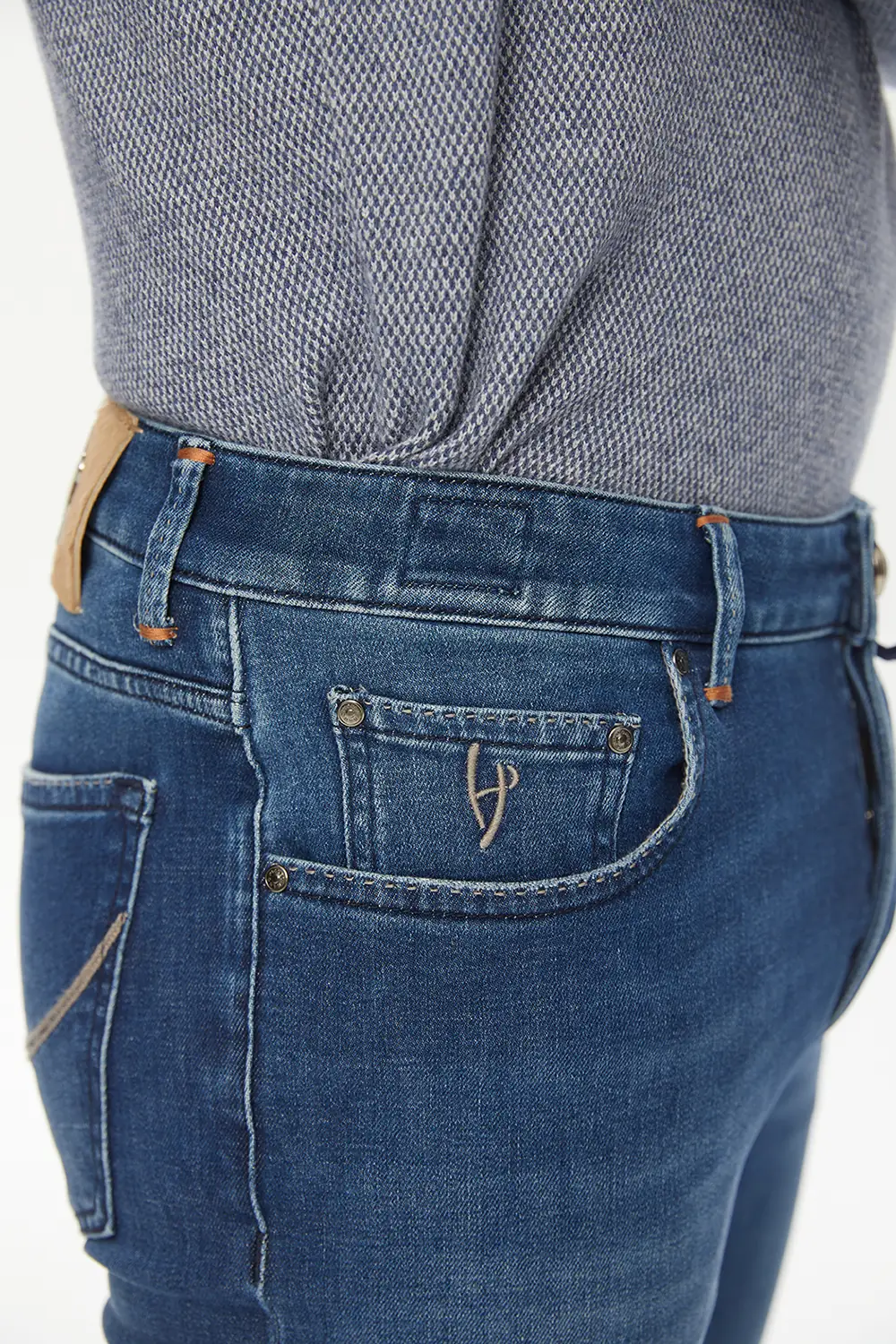 Jean 4