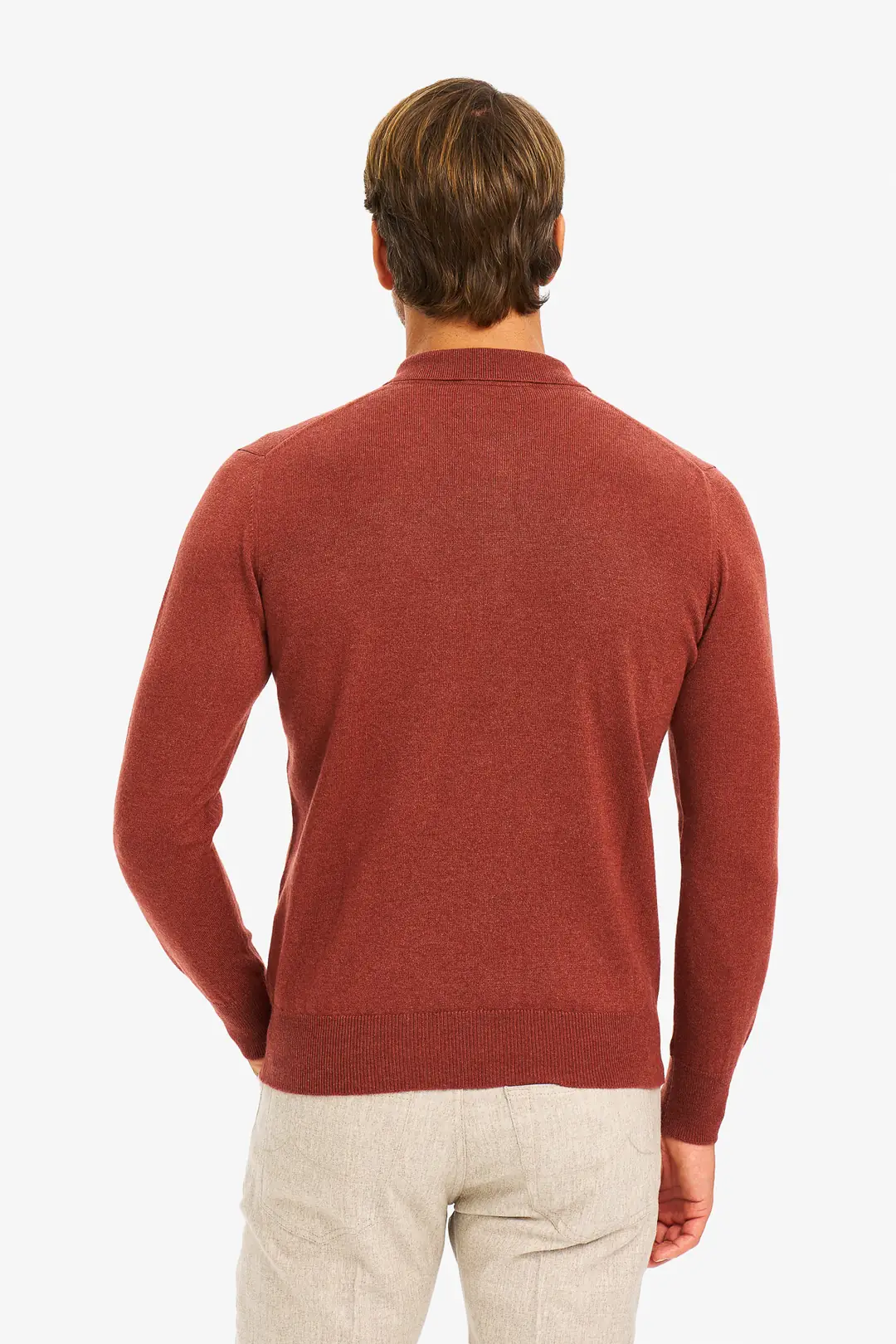 KNITWEAR 5