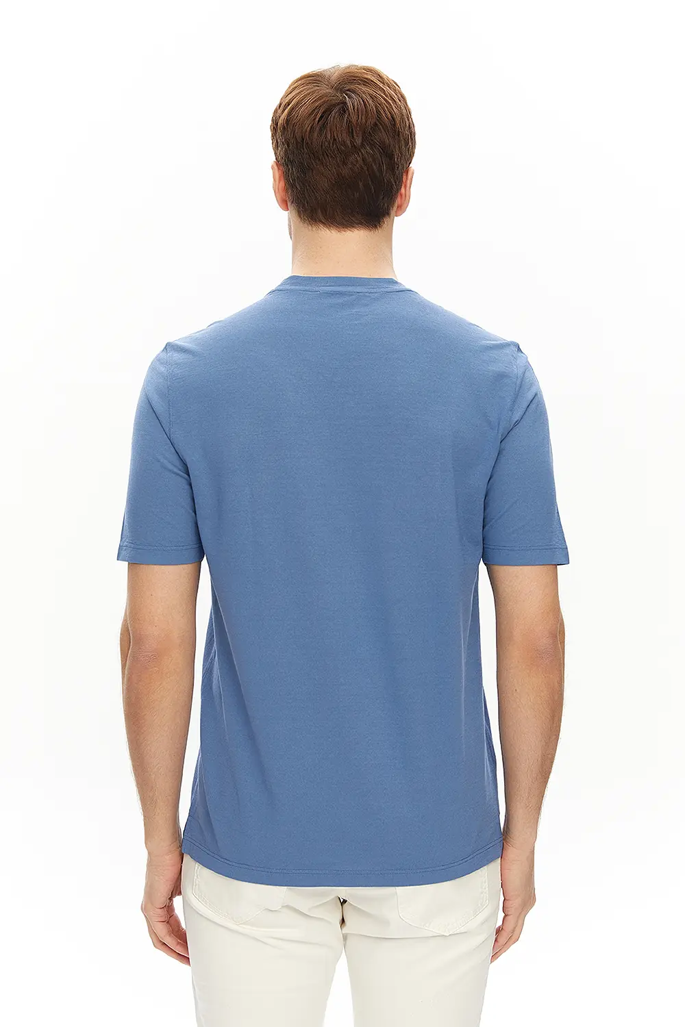 T-Shirt 4