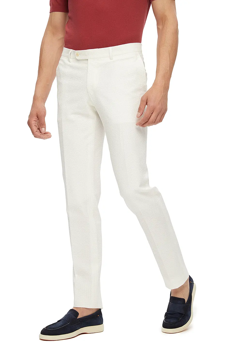 Trousers 3