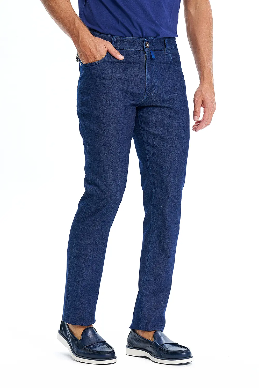 Jean 3