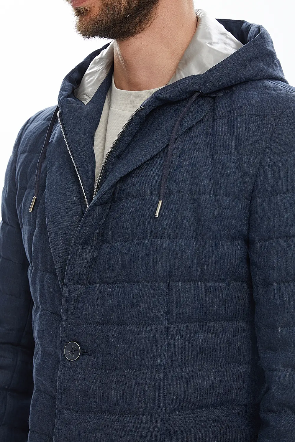 Jacket 5