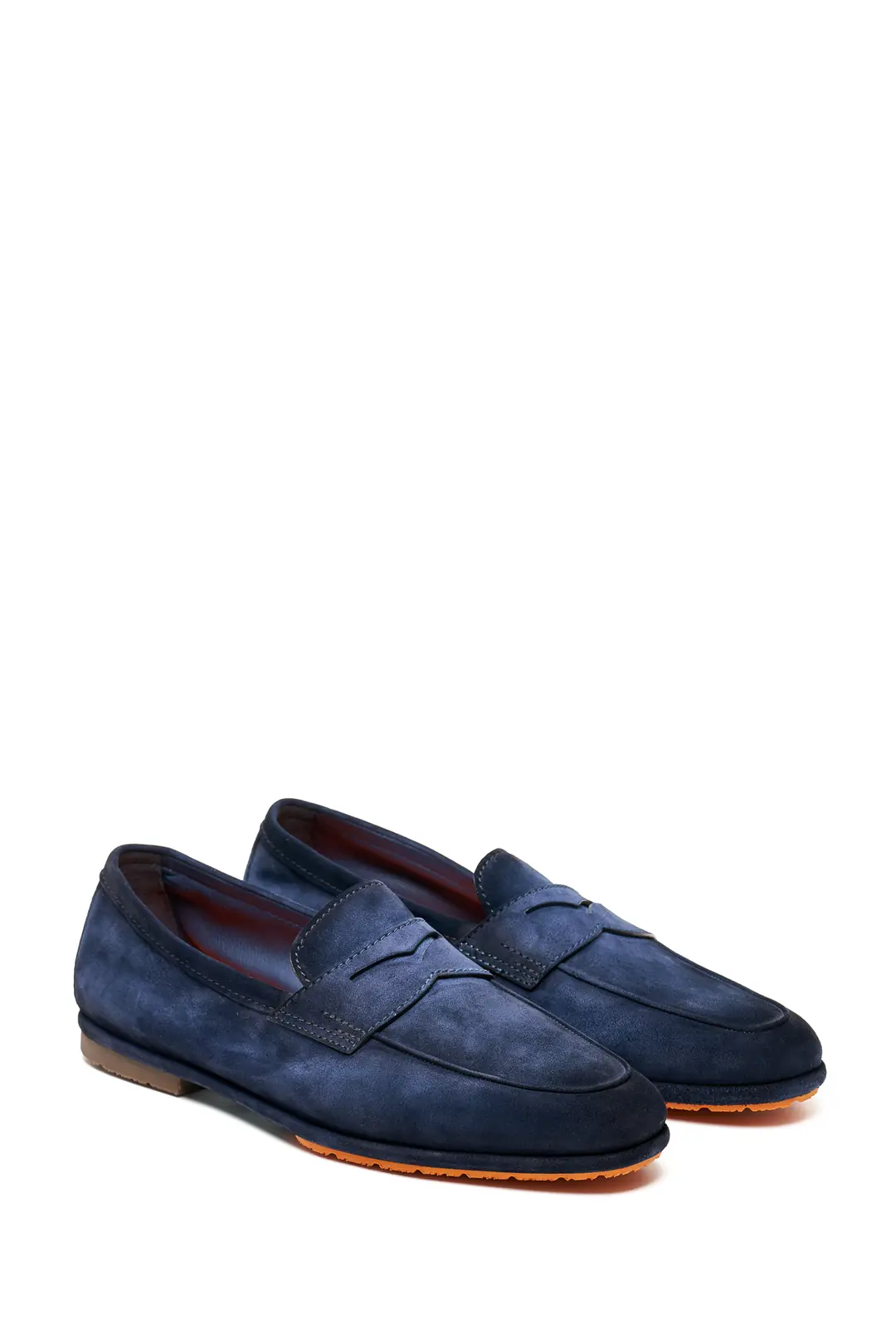 Loafer 2