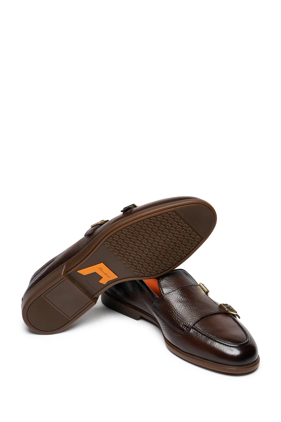 Loafer 3