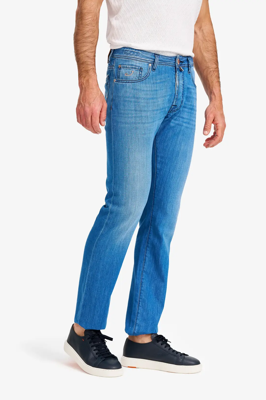 Jean 3