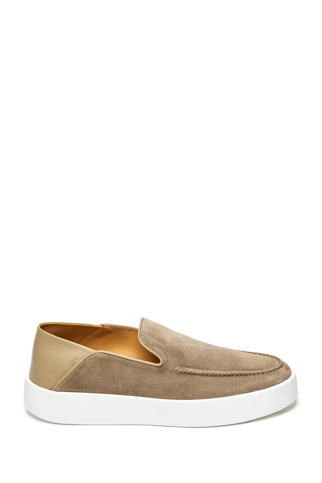 Loafer