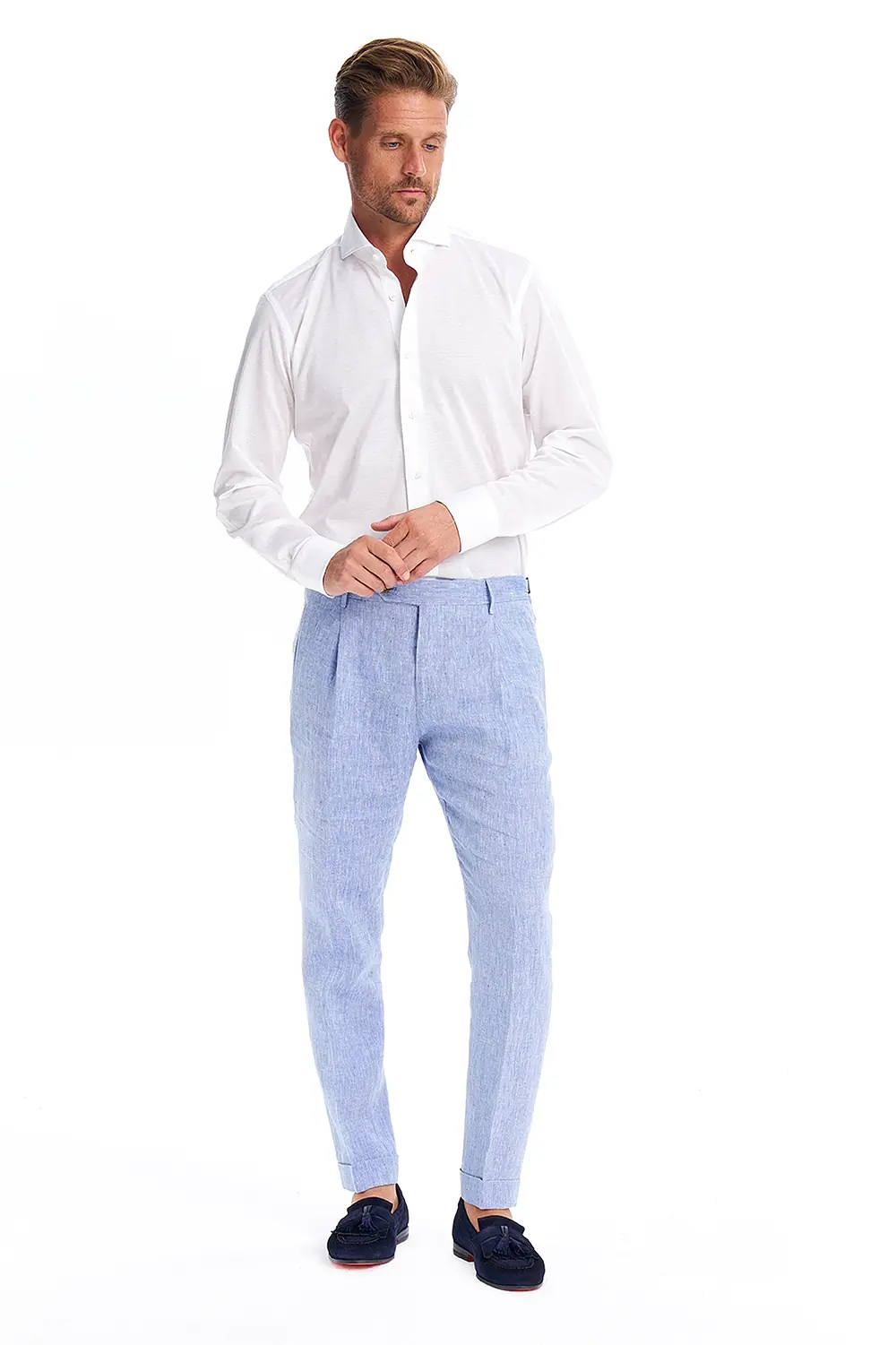 Pantolon