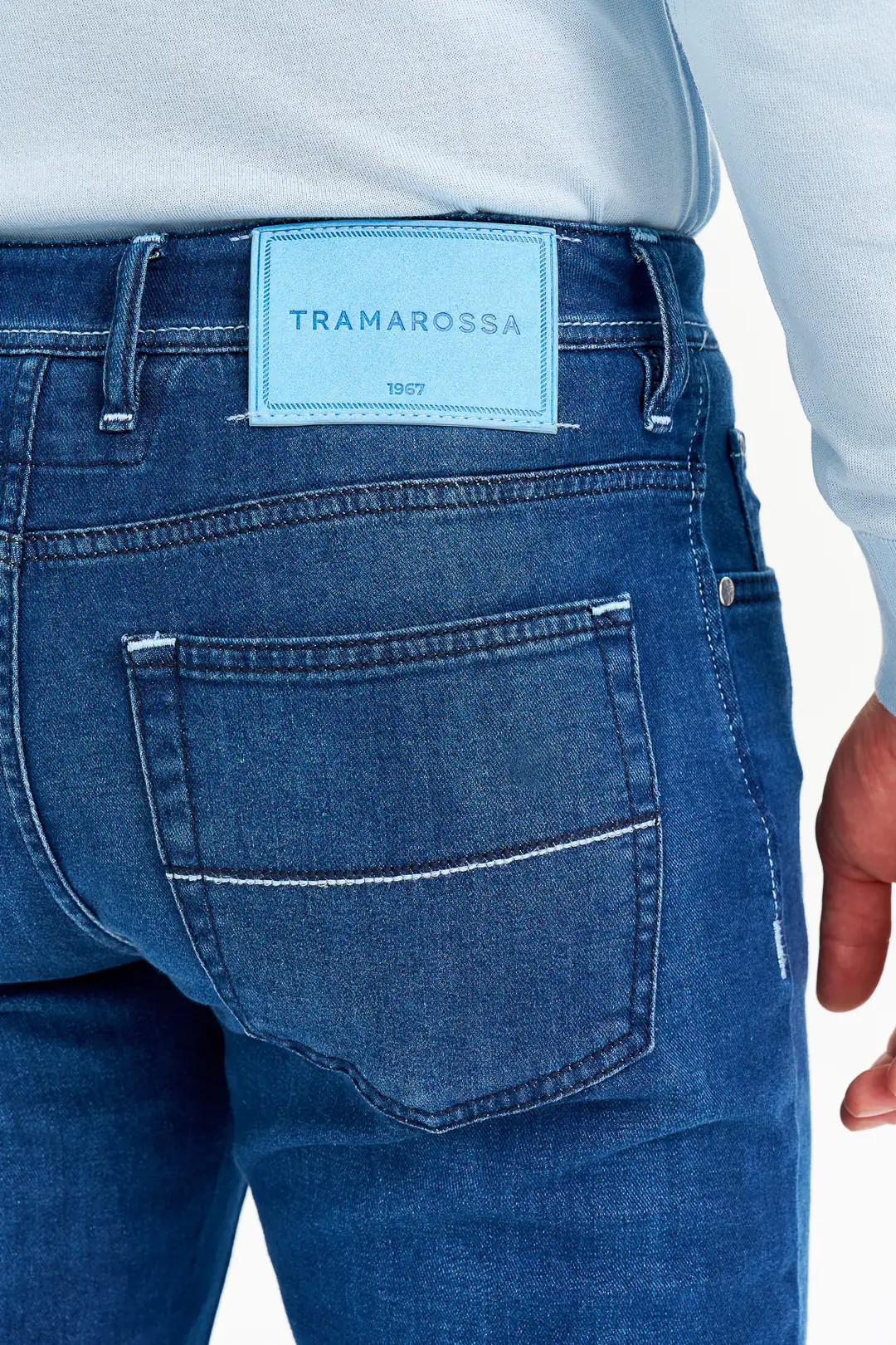 Jean 5