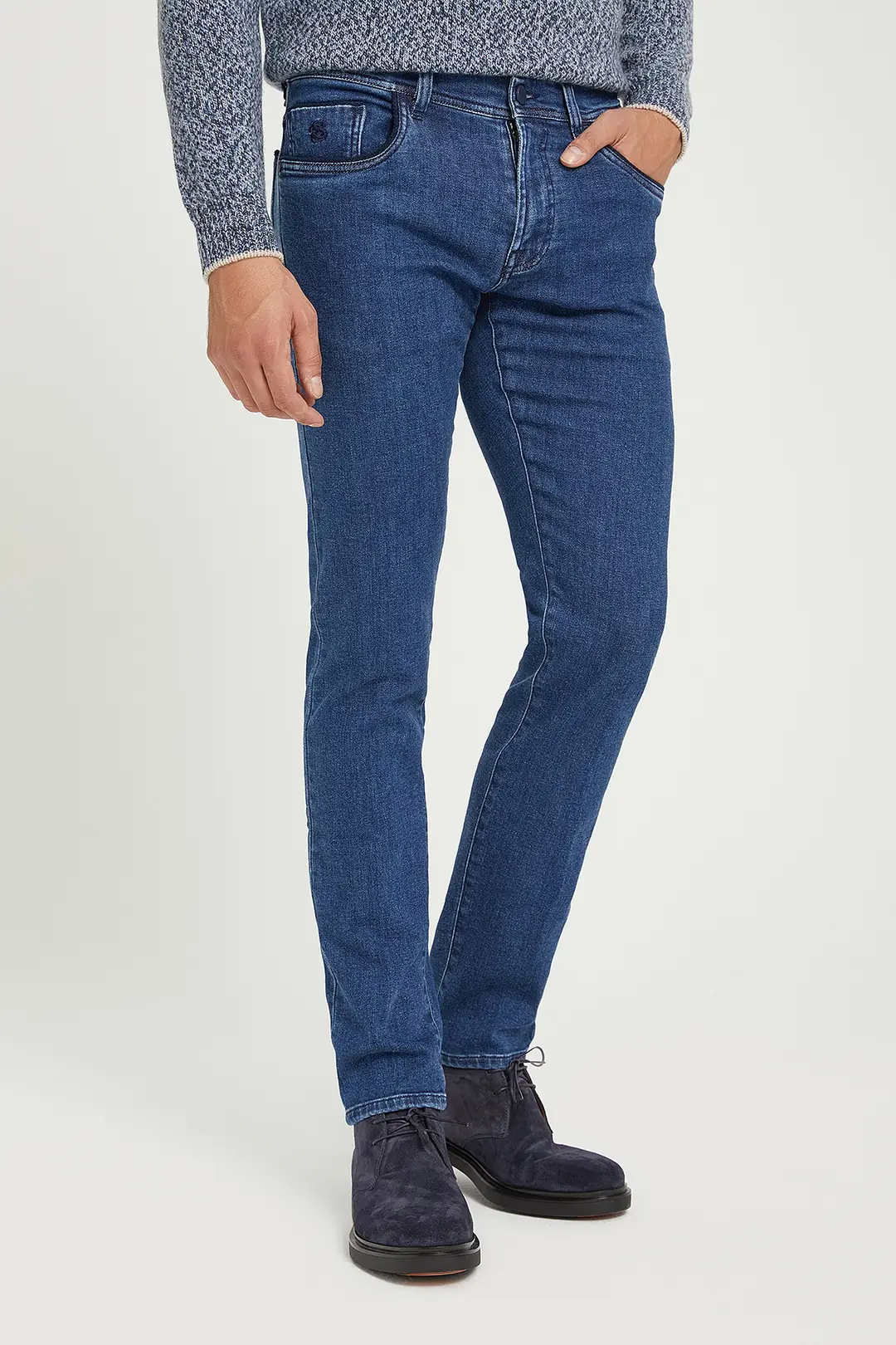 Jean 3