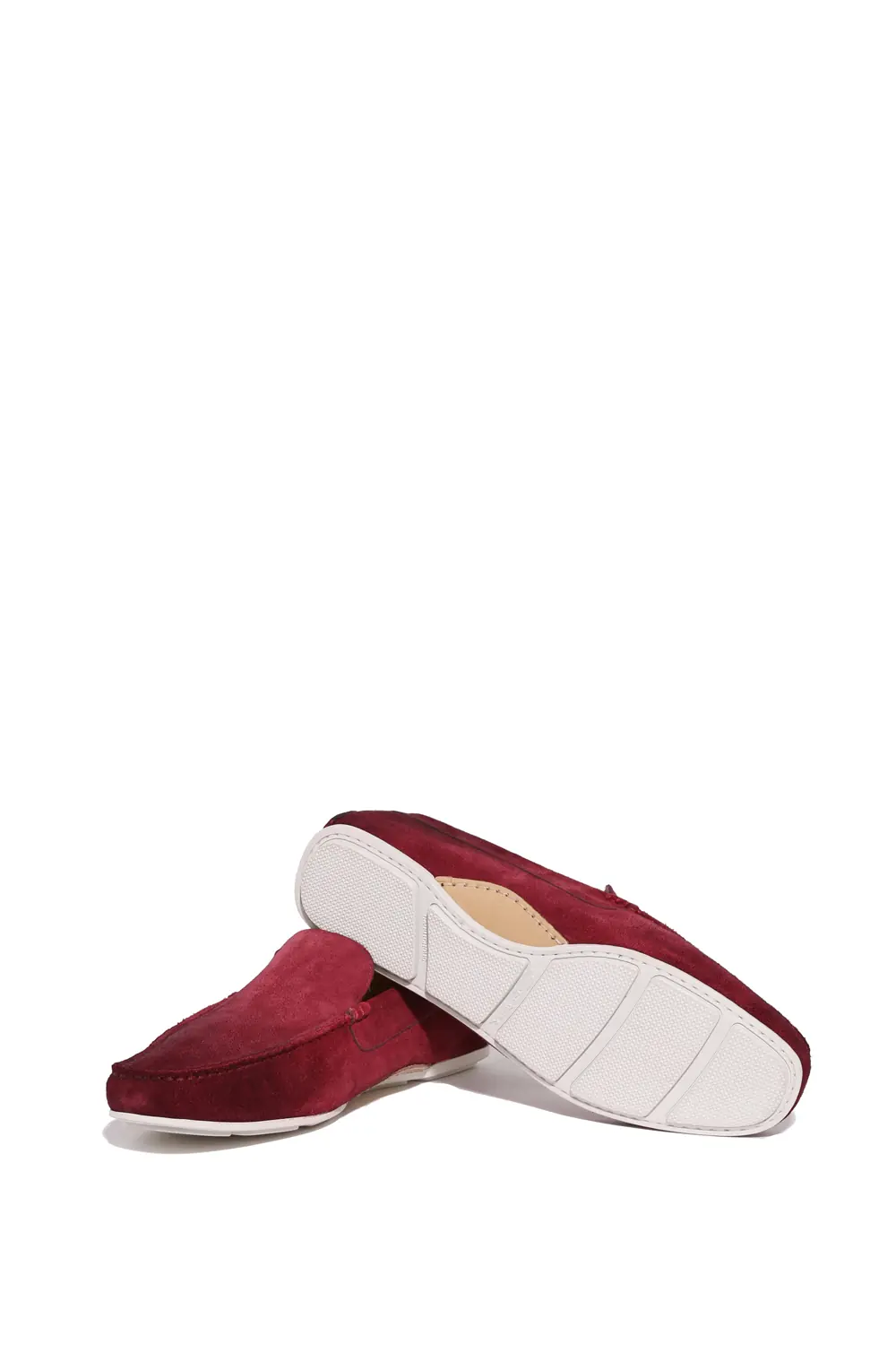 Loafer 4