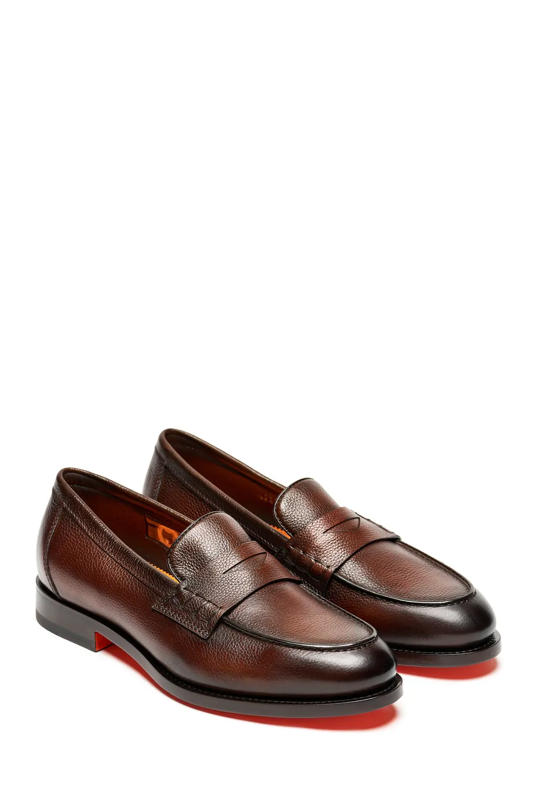Loafer 2