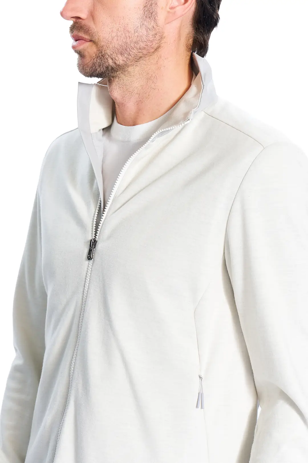 Eşofman Üstü 4