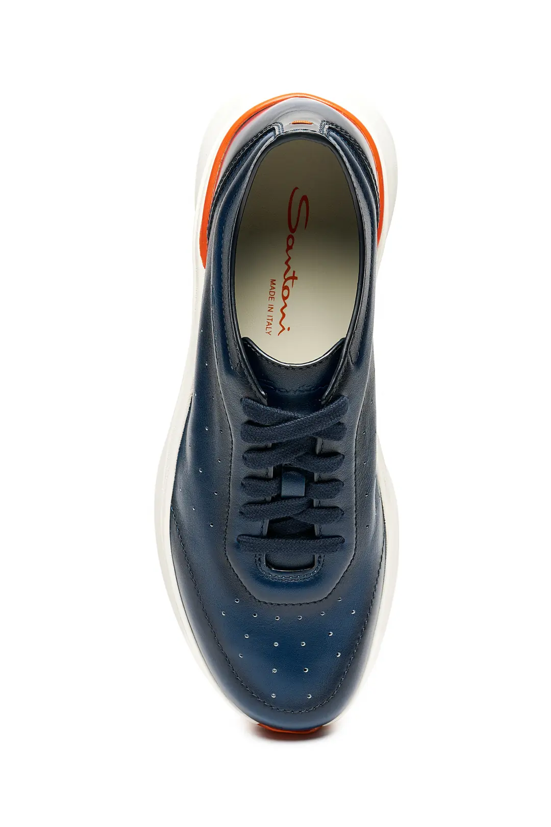 Sneakers 4