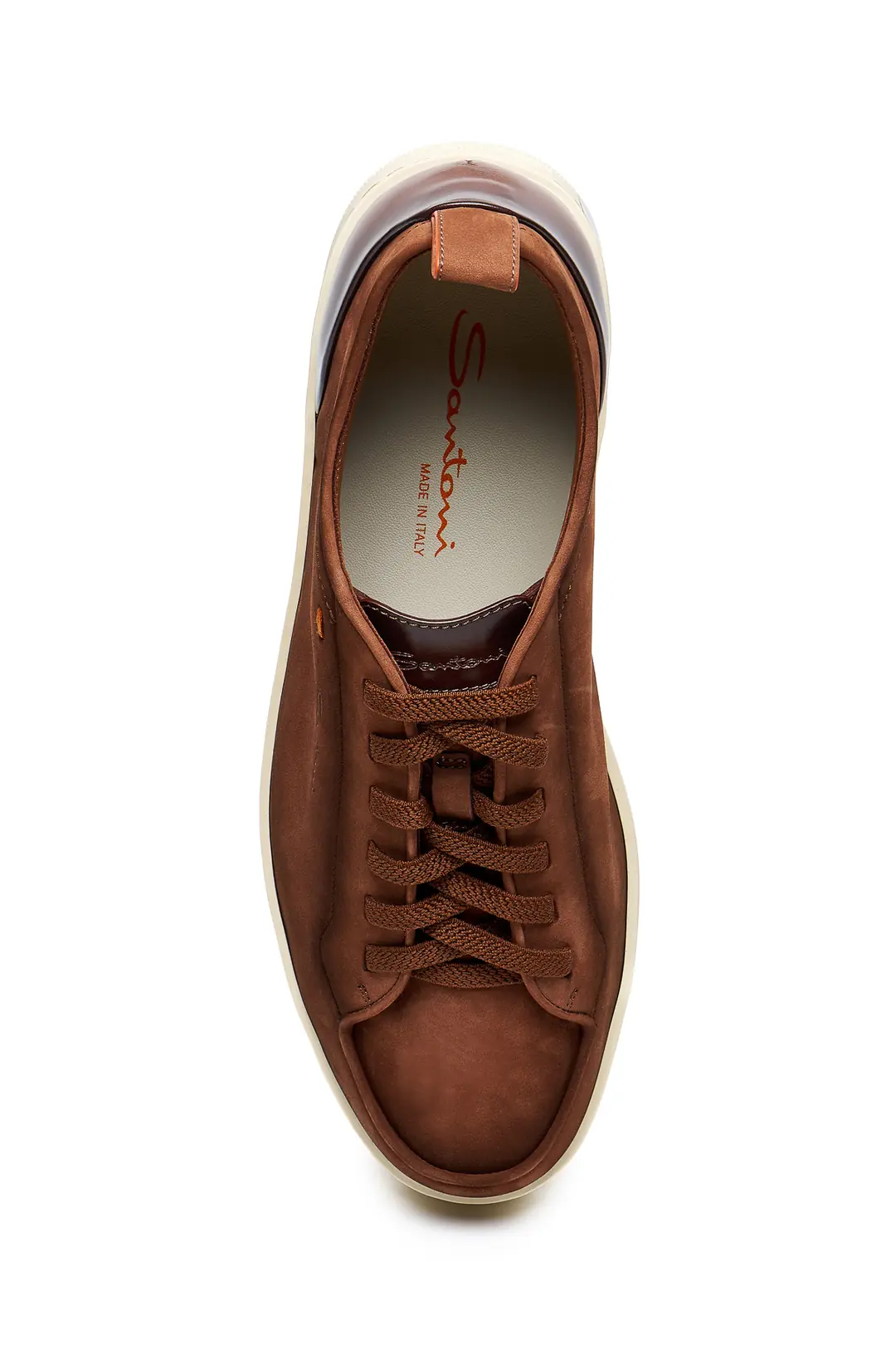 Sneakers 4