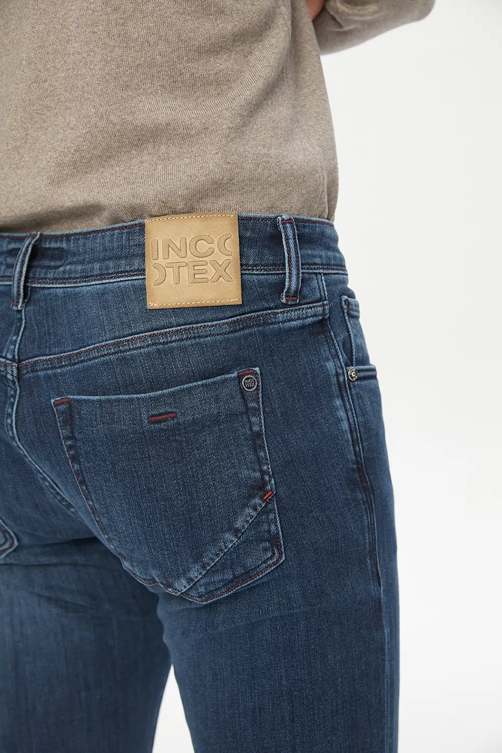 Jean 4