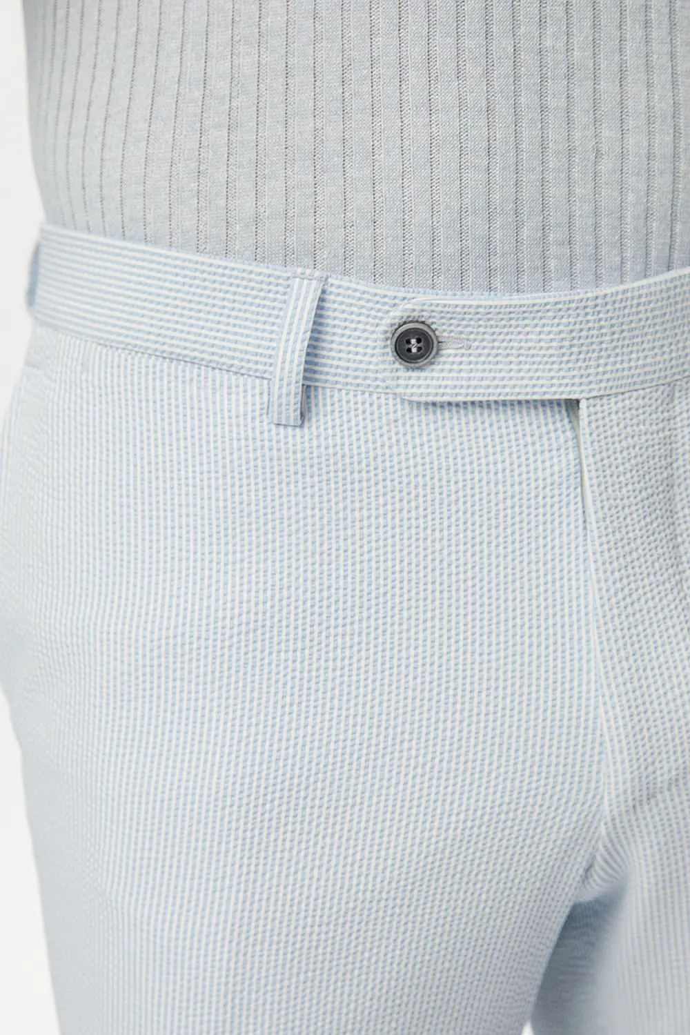 Trousers 5