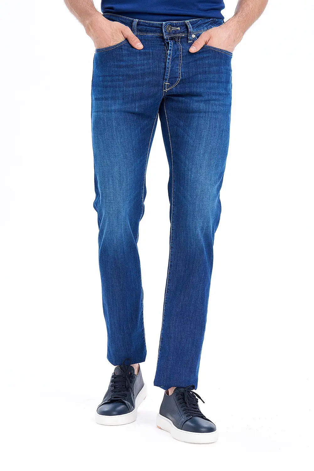 Jean 2