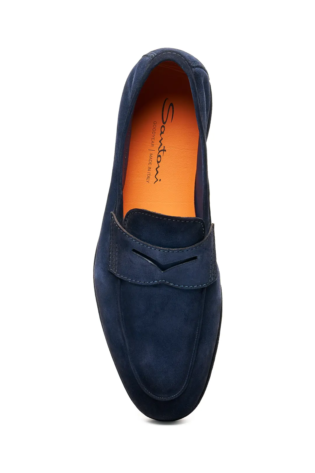 Loafer 4