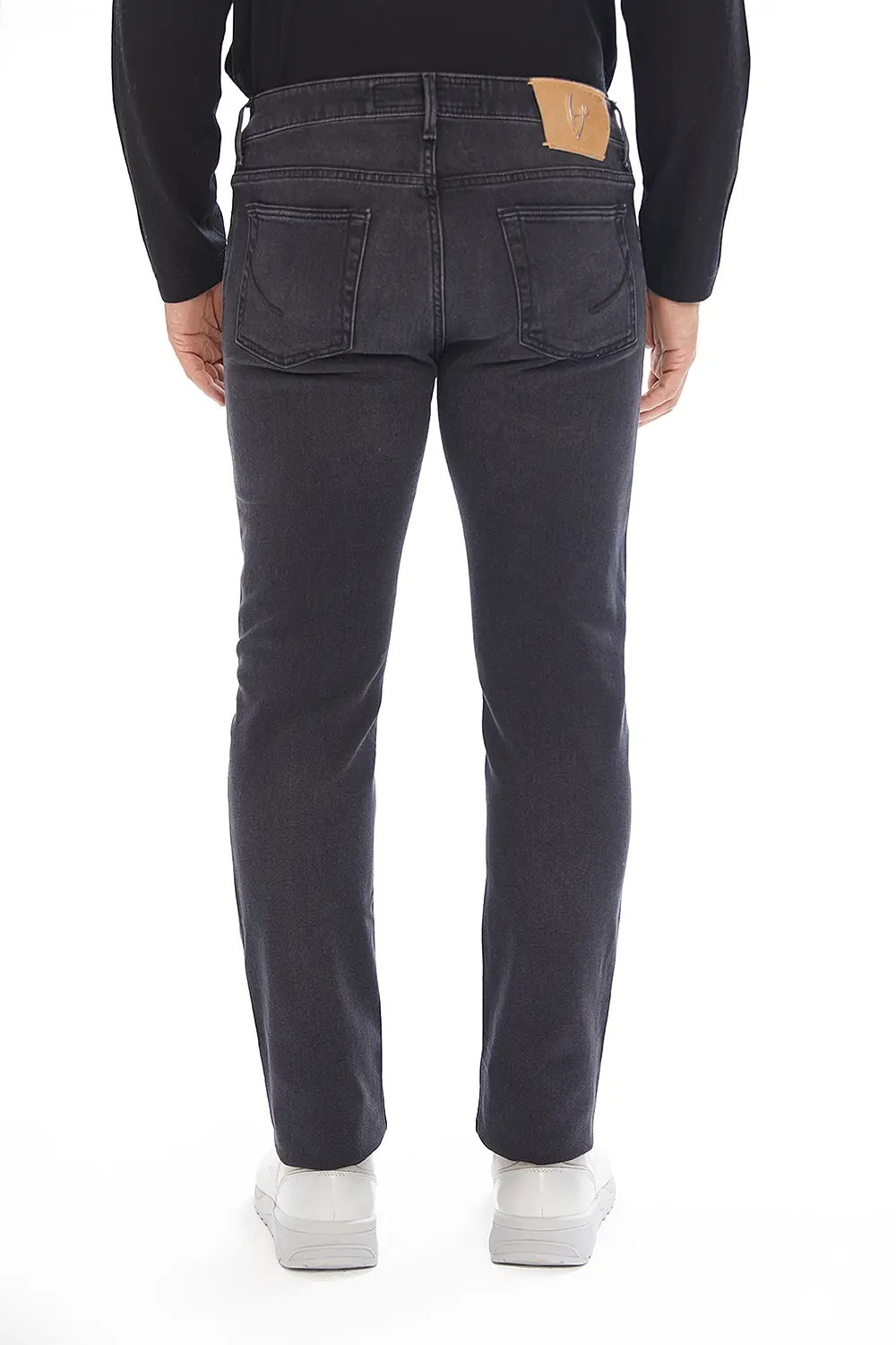 Jean 5