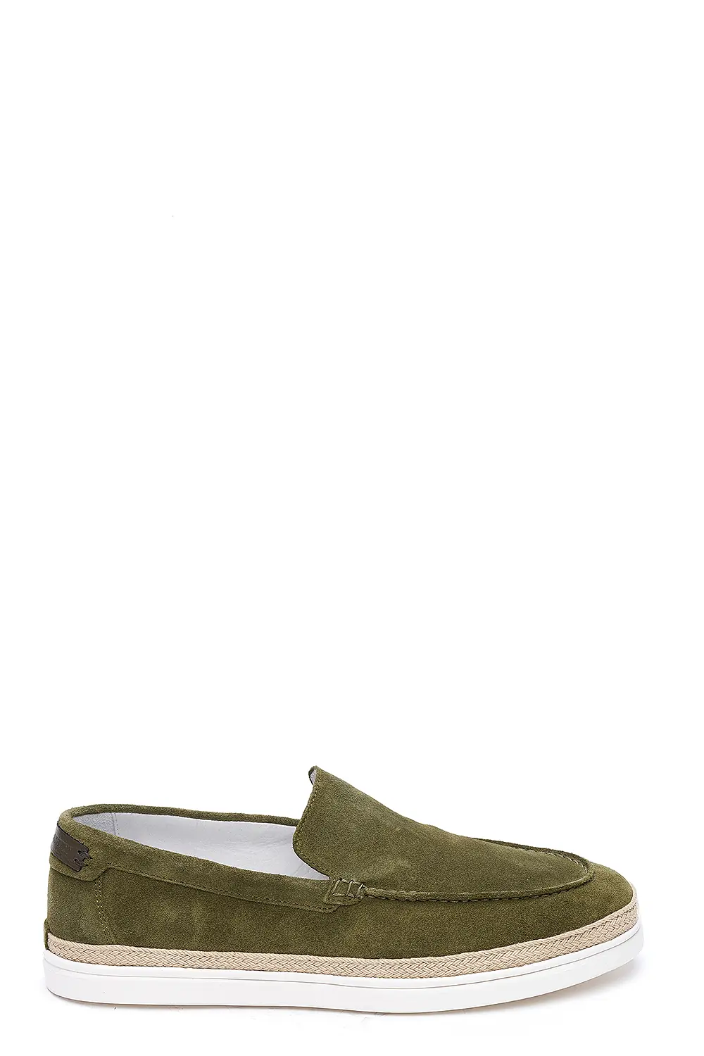 Loafer