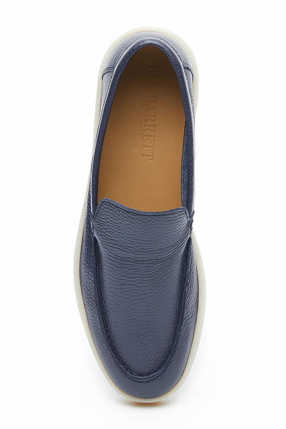 Loafer 4