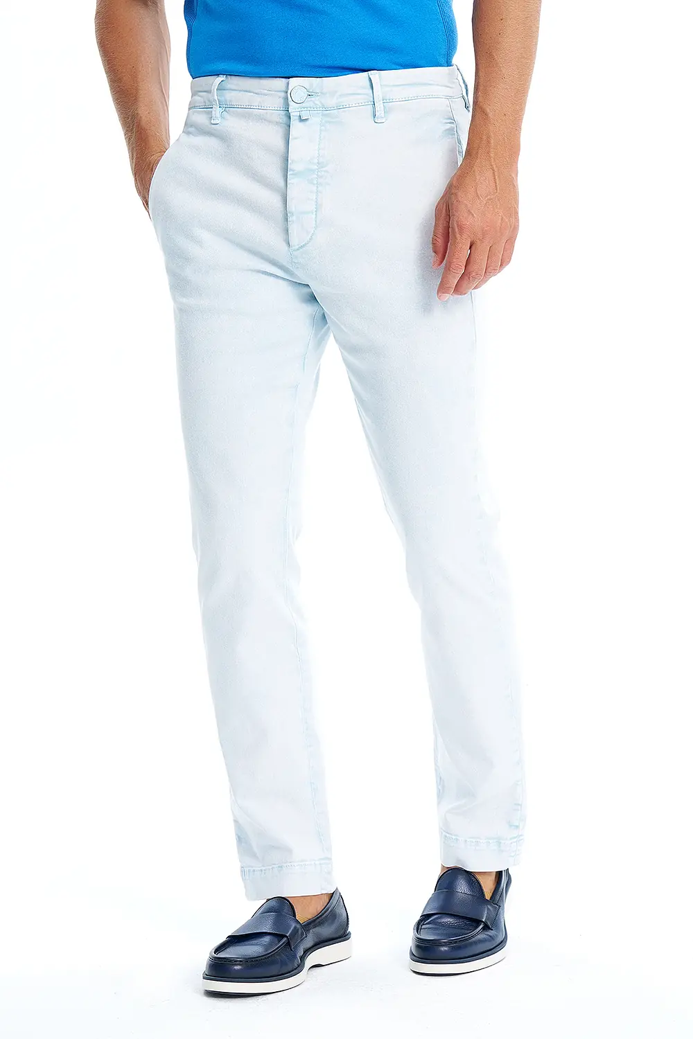 Pantolon 2