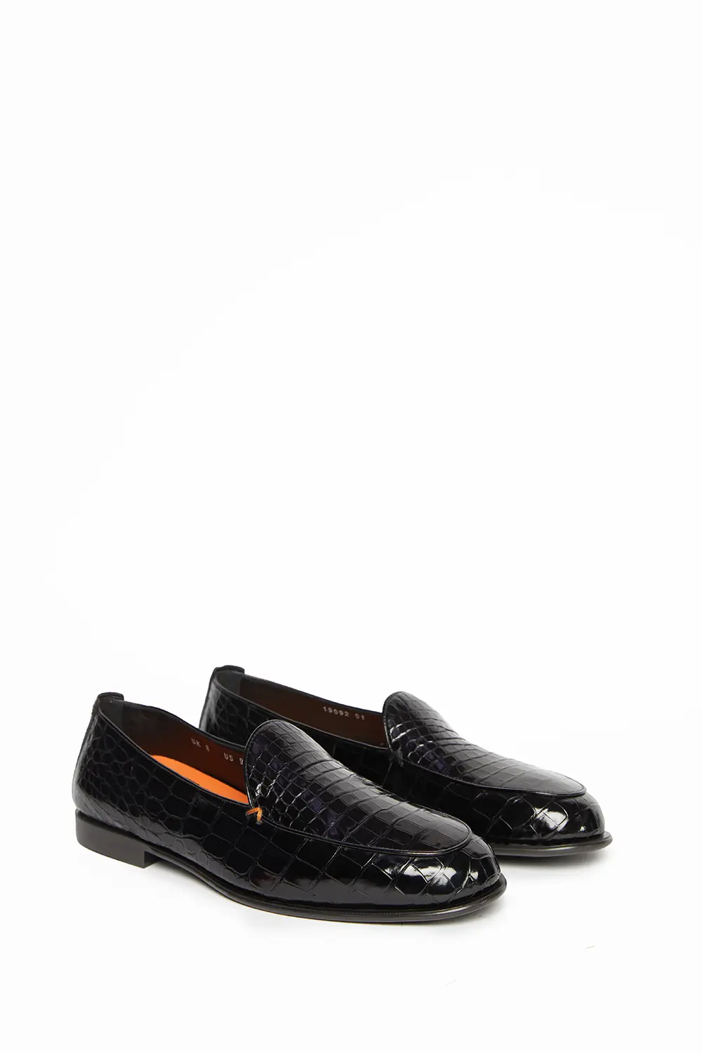 Loafer 2