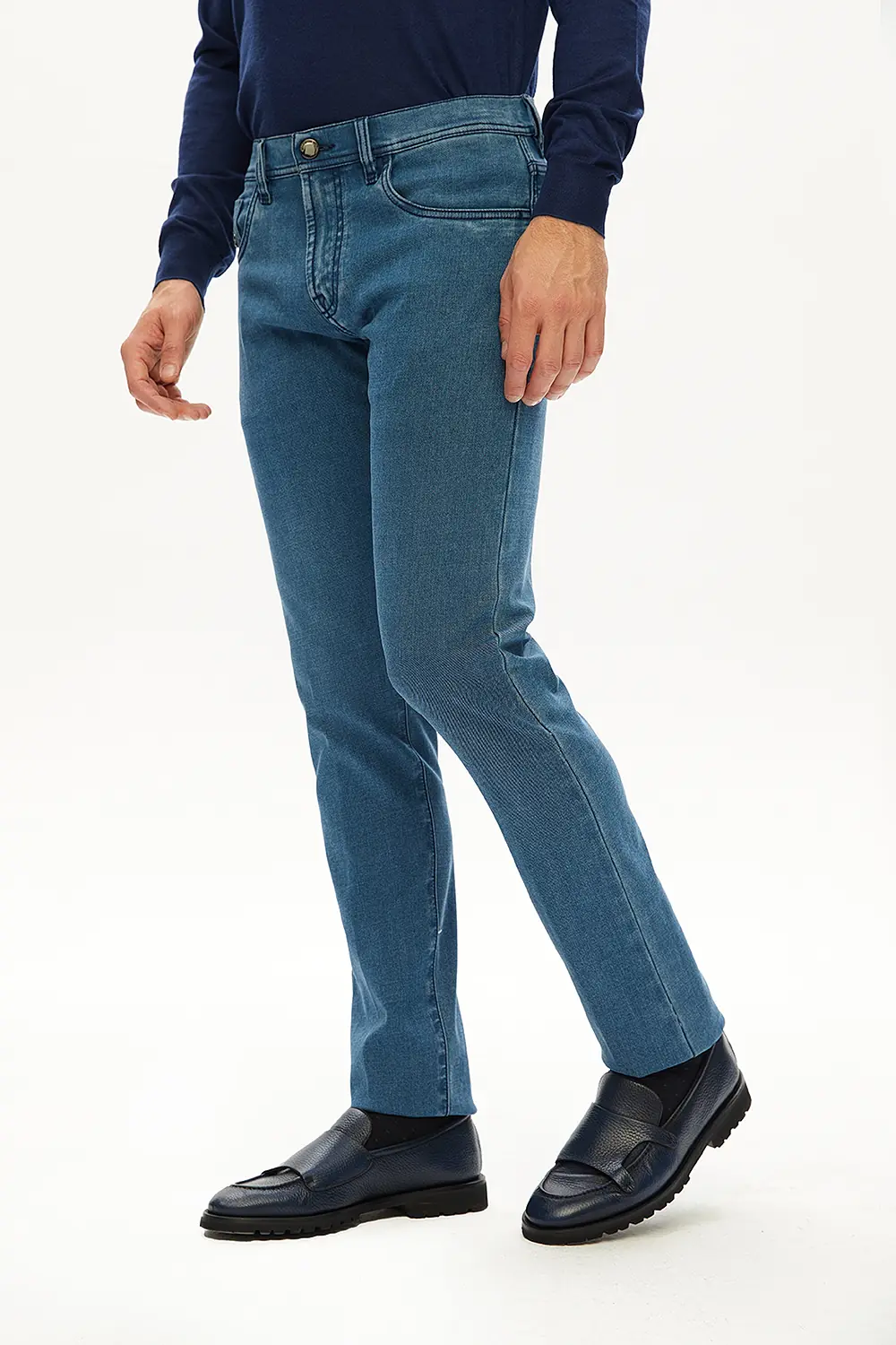 Jean 4