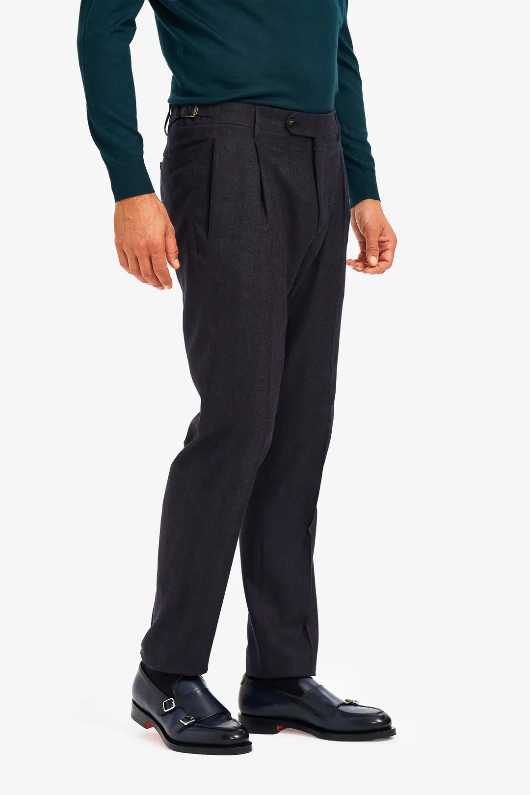 Trousers 3