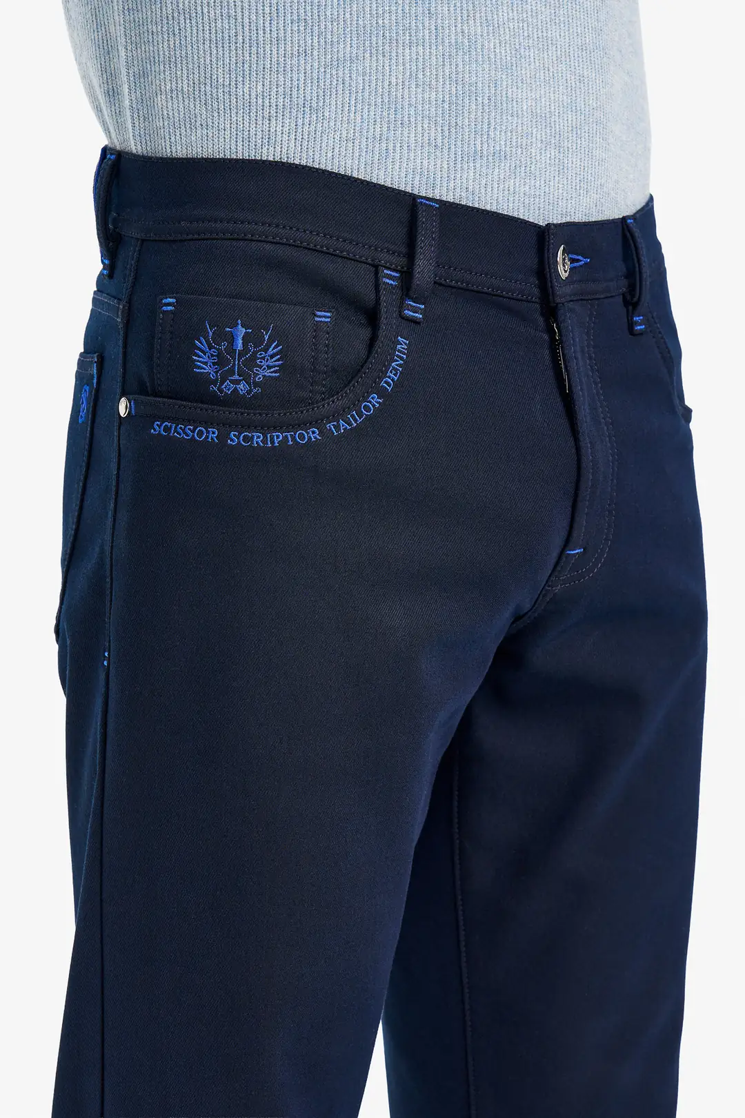 JEAN 3