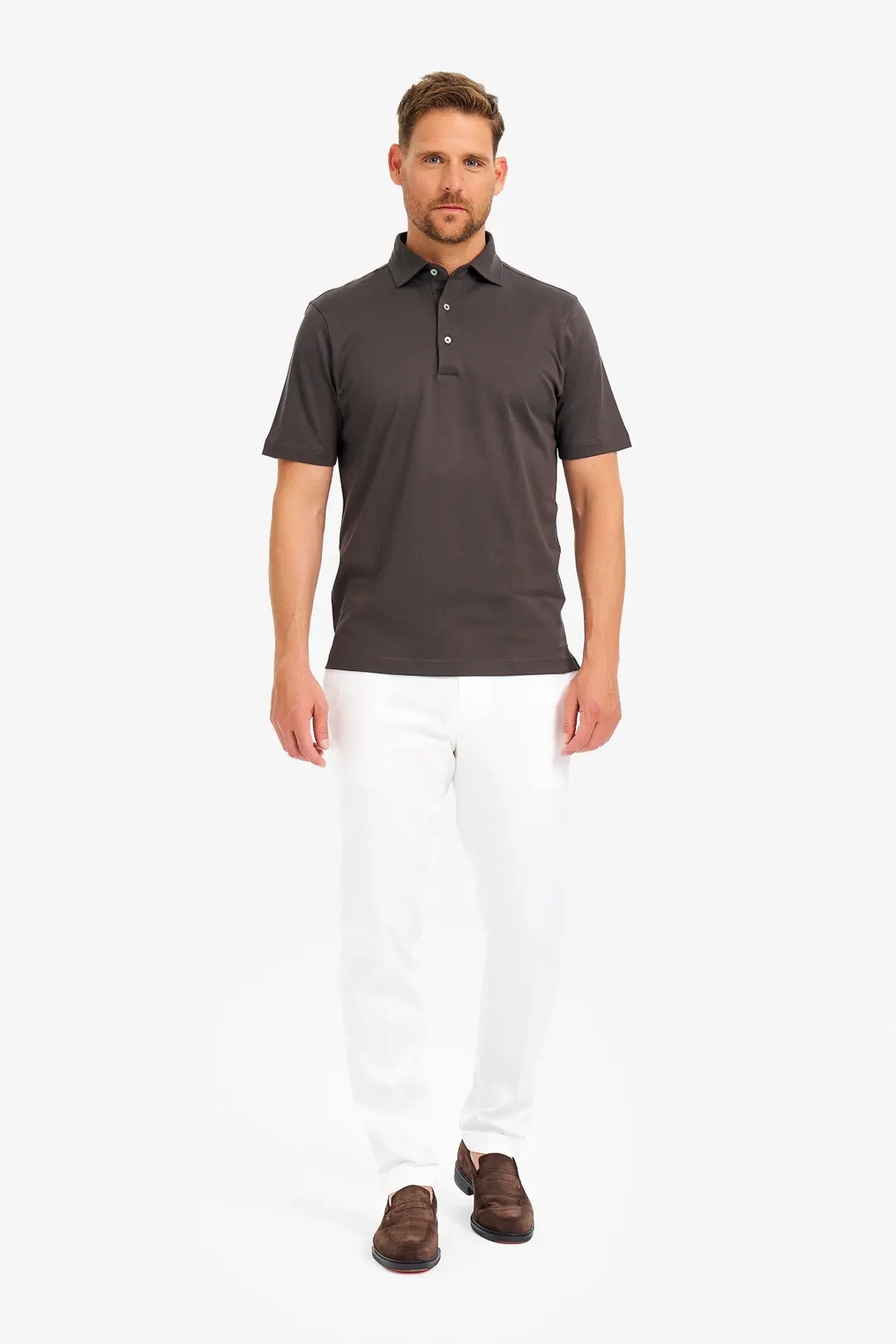 T-Shirt 3