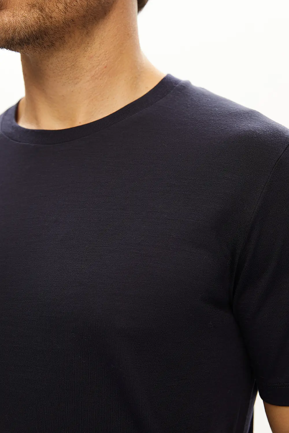 T-Shirt 5