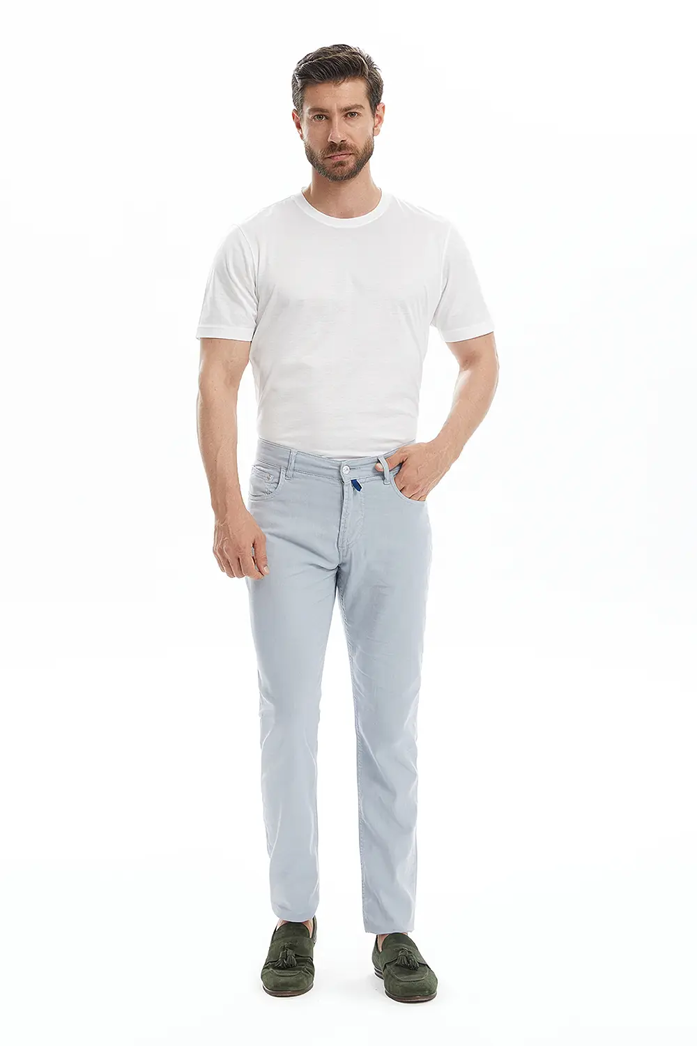 Pantolon